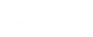 Gold Coast Convention and Exhibition Centre