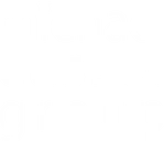 Michael Cassel Group